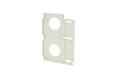 Satel HOLDER A2 ACU-280 module electronics mount for the OPU-4 P enclosure