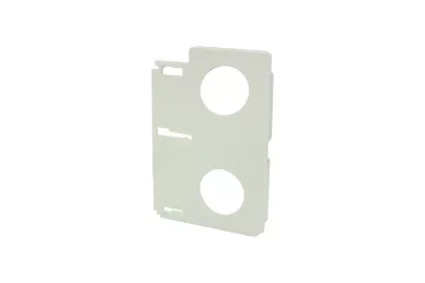 Satel HOLDER A2 ACU-280 module electronics mount for the OPU-4 P enclosure