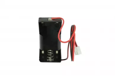 Satel HOLDER-ER Handgriff mit Kabel und Stecker für ER34615
