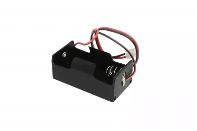 Satel HOLDER-ER Handgriff mit Kabel und Stecker für ER34615