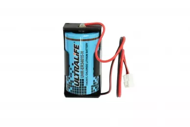Satel HOLDER-ER Holder with cable and plug for ER34615