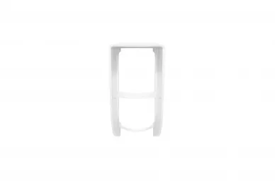 Satel HOOD A Protective canopy for curtain detectors