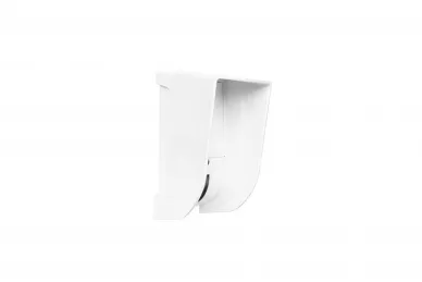 Satel HOOD A Protective canopy for curtain detectors