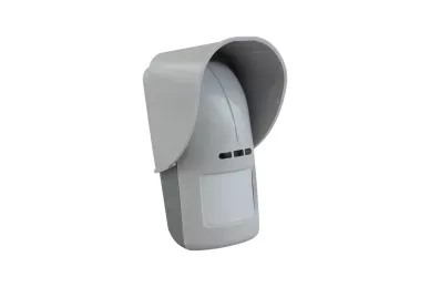 Satel HOOD C GY Tettuccio di protezione