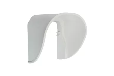 Satel HOOD C Tettuccio di protezione