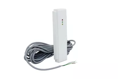 Satel INT-CR Proximity card arm/disarm device