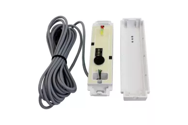 Satel INT-CR Proximity card arm/disarm device