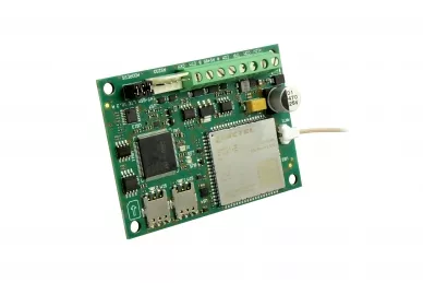 Satel INT-GSM LTE LTE-Kommunikationsmodul