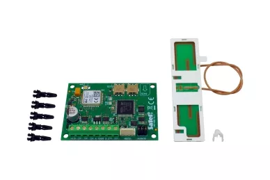 Satel INT-GSM Modulo di comunicazione GPRS