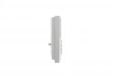 Satel INT-KLCDL-BL Clavier LCD