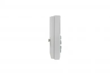 Satel INT-KLCDS-BL Clavier LCD
