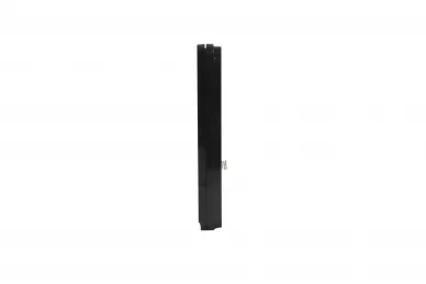Satel INT-KSG2R-B Keypad with a touch keyboard (black)