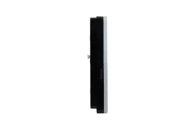 Satel INT-KWRL-BSB Clavier LCD sans fil avec lecteur de cartes