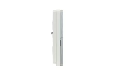 Satel INT-KWRL-SSW Clavier LCD sans fil avec lecteur de cartes
