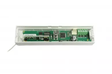 Satel INT-RX-S Expander für die Fernsteuerung 433 MHz
