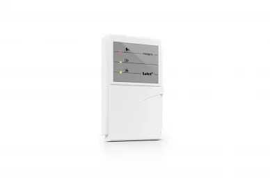 Satel INT-S-W Clavier de zone
