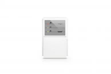 Satel INT-S-W Clavier de zone