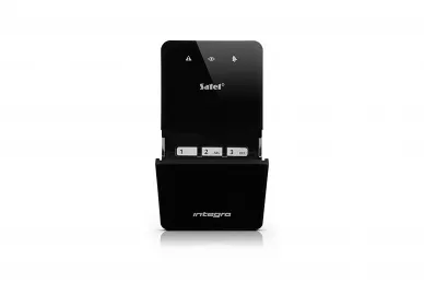 Satel INT-SF-B Clavier de zone