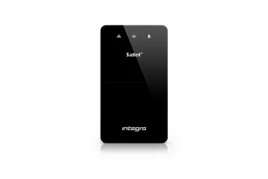 Satel INT-SF-B Tastiera di zona