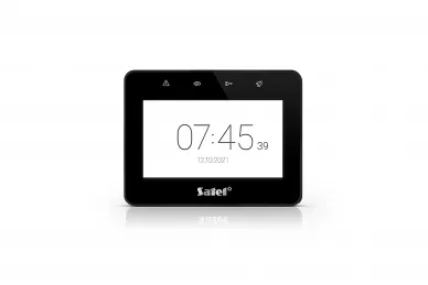 Satel INT-TSG2-B Touchscreen controller