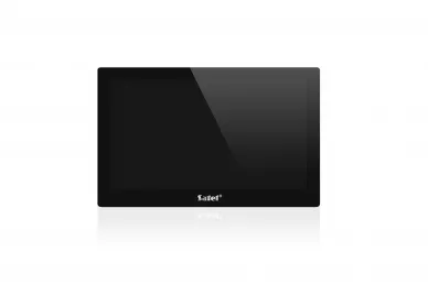Satel INT-TSH210-B 10
