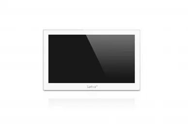 Satel INT-TSH210-W 10
