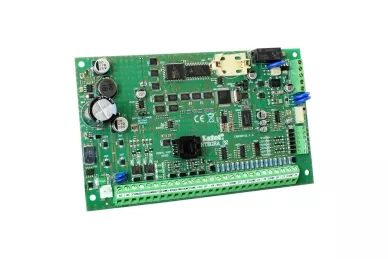 Satel Integra 32 Pannello di controllo con 8-32 ingressi