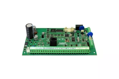 Satel Integra 32 Pannello di controllo con 8-32 ingressi
