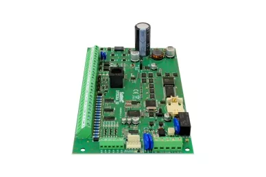 Satel Integra 32 Pannello di controllo con 8-32 ingressi