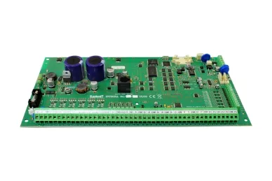 Satel Integra 64 Plus Panneau de 16 à 64 entrées Grade 3