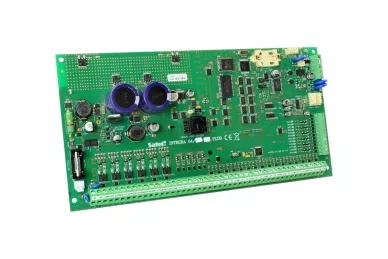 Satel Integra 64 Plus Pannello con 16-64 ingressi Grade 3