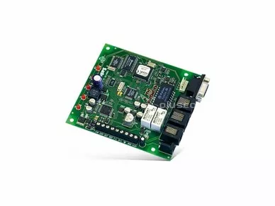 SATEL ISDN Module Terminal adapter for ISDN networks