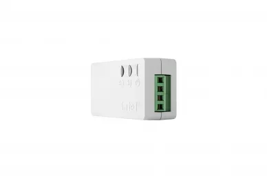 Satel ISO-RS485 Izolator magistrali RS-485