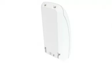 Satel IVORY Fortschrittlicher PIR-Detektor mit Spiegeloptik