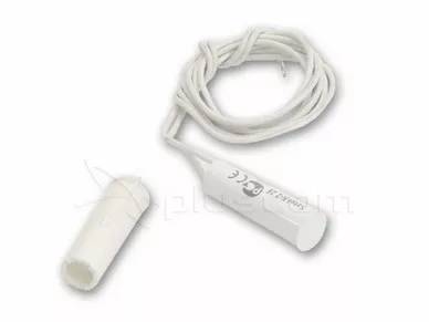 Satel K-2 2E Détecteur magnétique (blanc)