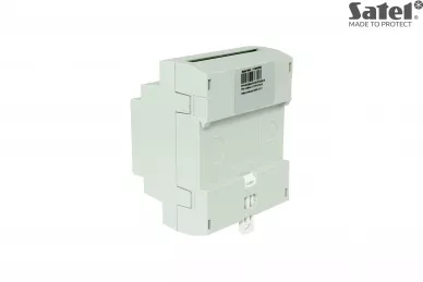 Satel KNX-SA41 Universal-Schaltaktor