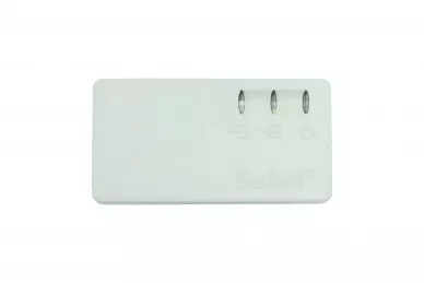 Satel KNX-USB Interface pour la programmation et la surveillance du bus KNX