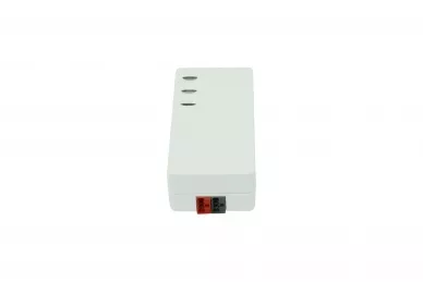Satel KNX-USB Interface pour la programmation et la surveillance du bus KNX