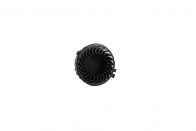 Satel KO-100 Optical Chamber for 100 Series Detectors (10-pack)