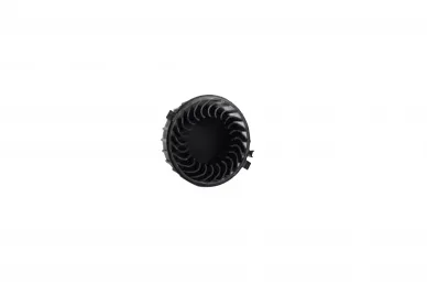 Satel KO-100 Optical Chamber for 100 Series Detectors (10-pack)