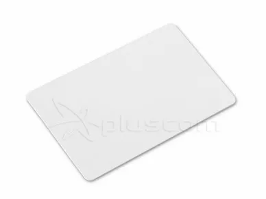 SATEL KT-STD-1 Proximity card