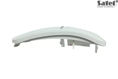 Satel LR-CL Gehäusedeckel mit Weitwinkelobjektiv