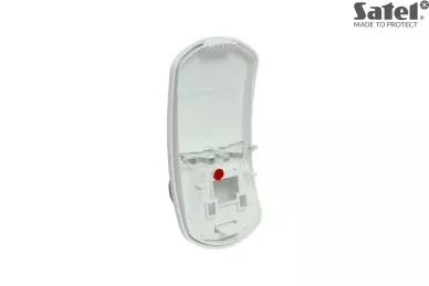 Satel LR-CL Housing cover with long-range Fresnel lens