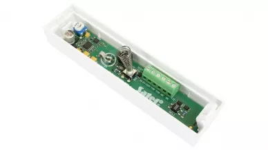 Satel MAGENTA Digitaler Glasbruchmelder