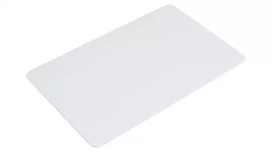 Satel MC-DF3-2 Proximity-Karte