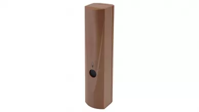 Satel MGD-300 BR Funk-Glasbruchmelder