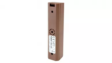 Satel MGD-300 BR Funk-Glasbruchmelder
