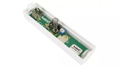 Satel MGD-300 Détecteur de bris de glace sans fil