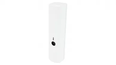 Satel MGD-300 Funk-Glasbruchmelder