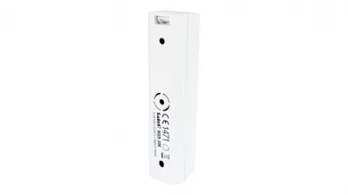 Satel MGD-300 Funk-Glasbruchmelder